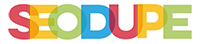 SEO Dupe